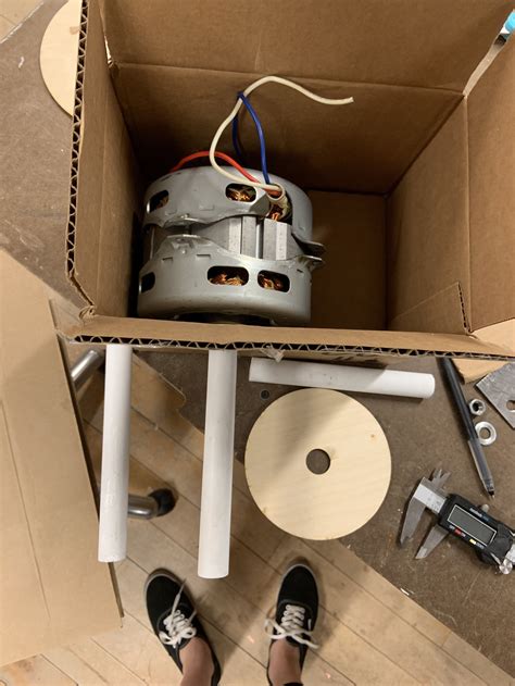 Image result for USB Human Interface Device