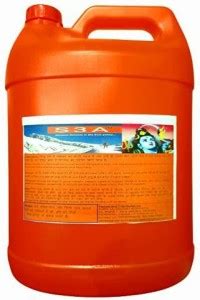 S3A gangajol 2.25 litres Price in India - Buy S3A gangajol 2.25 litres ...