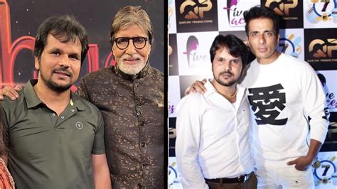 ED Cracks Down On Bollywood-Betting Nexus: Links Mahadev Empire's ...