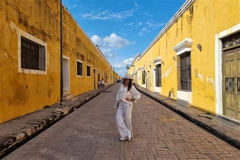 GUÍAS DE YUCATÁN - All You Need to Know BEFORE You Go 2026 (with Photos ...