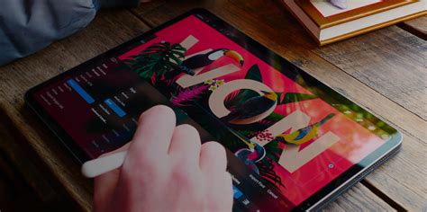 Architect Drawing Tools 的图像结果