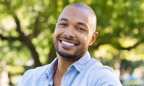 Cheap Skin Care Deals & Coupons Near You | Groupon