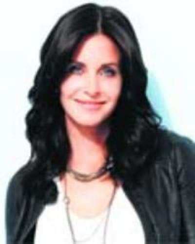 '˜Trial separation'