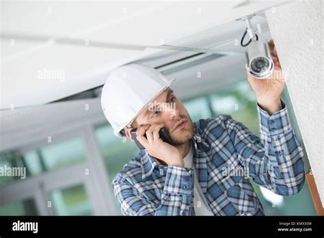 Image result for Problem Solving with Camera