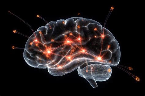 Image result for Brain Learning Process