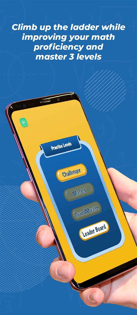 Free Live Math Help 的图像结果