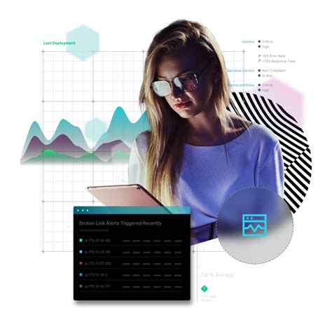New Relic Monitoring Tool Tutorial 的图像结果