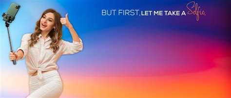 WeCool Bluetooth Extendable Selfie Sticks with Wireless Remote and ...