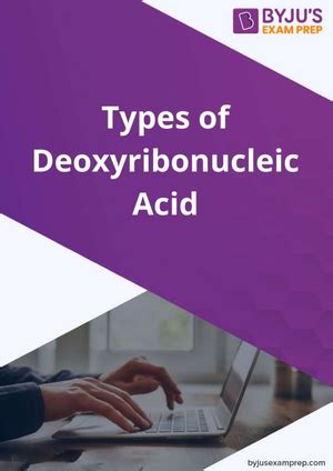 Basic mechanism of hormone action 89 321661507072129 - AUXIN MODE OF ...