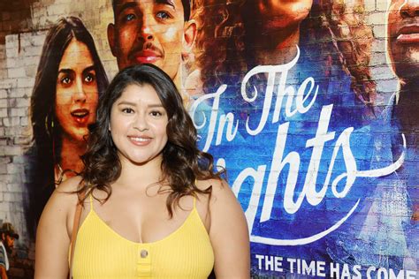 Chelsea Rendon Net Worth in 2023 - Wiki, Age, Weight and Height, Relationships, Family, and More ...