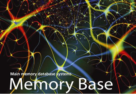 Image result for DBMS Internal Memory Structure