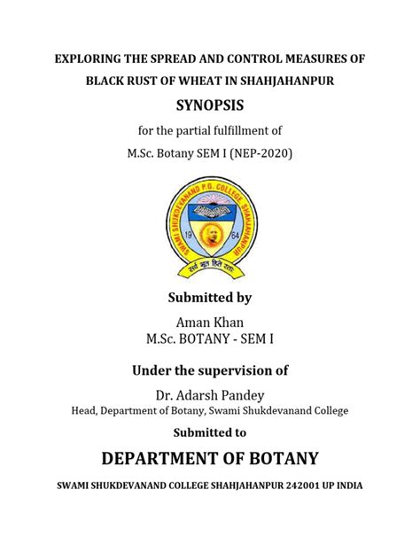 Image result for Java Programs Project First Page