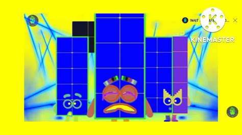 +Number Blocks Crying While Doing Homework 的图像结果