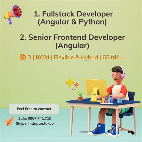 Image result for Angular for Web Developmet through Python Iamges