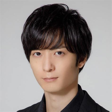 Watch The Healer Who Was Banished from His Party, Is, in Fact, the ...