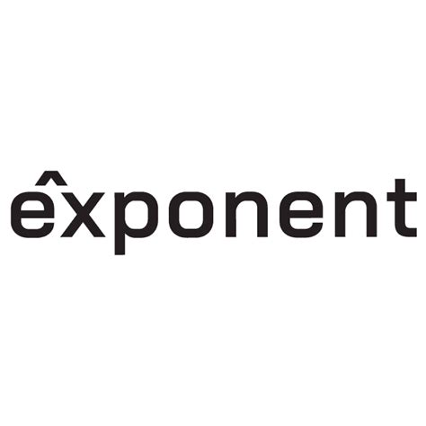 AdvantEdge: India's First and Most Successful Mobility Fund