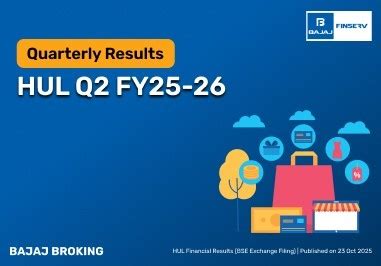 How to Change Mobile Number in PAN Card Online or Offline?