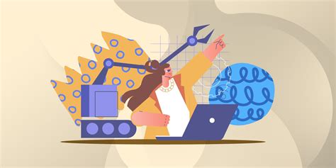 Image result for Focument Naming Conventions