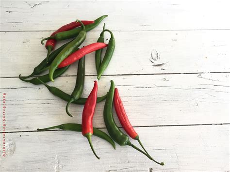 AJOBLANCOBLOG: Chuletas de cerdo con pimientos - Gordon Ramsay - Pork ...