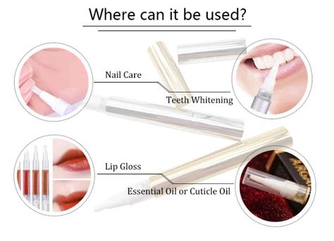 H2O2 Gel 的图像结果