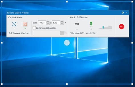 Image result for Free Screen Recording Software