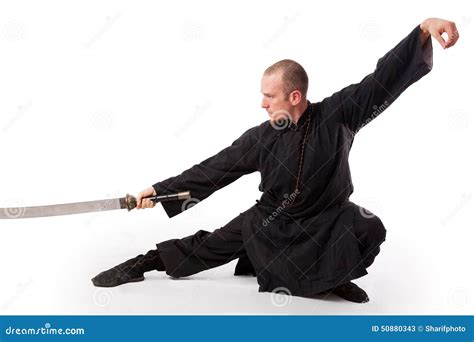 What Is A Martial Arts Teacher at Susan Pietsch blog