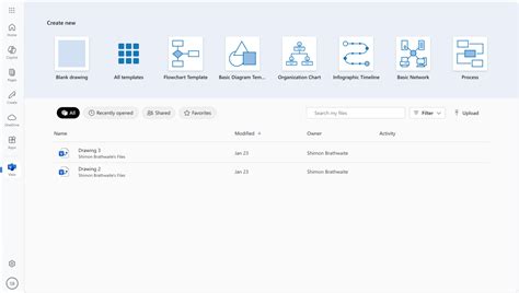 Image result for Visio Flowchart Cheat Sheet
