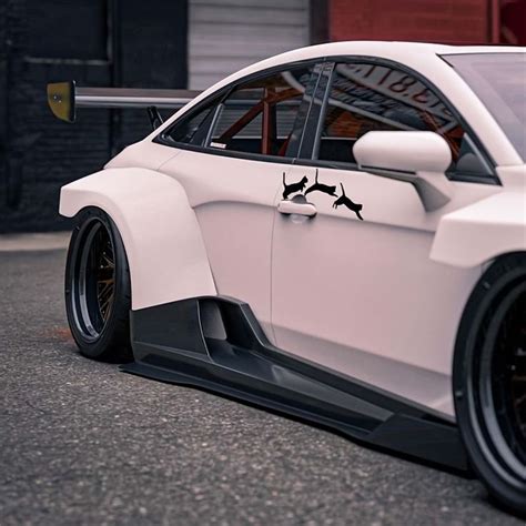 Image result for Car Kit Xcode