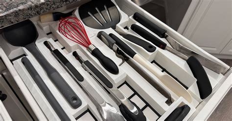 Image result for Gridfinity Kitchen