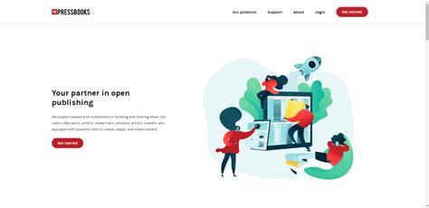 Image result for PDF Writing Software