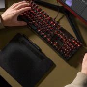 Image result for Microsoft SwiftKey SwiftKey vs Gboard