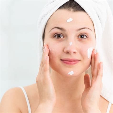 Aqua Luminique - Cooling & Hydration Face Cream – SoulBoundindia