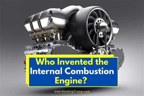 Computer Animation of Internal Combustion Engine 的图像结果