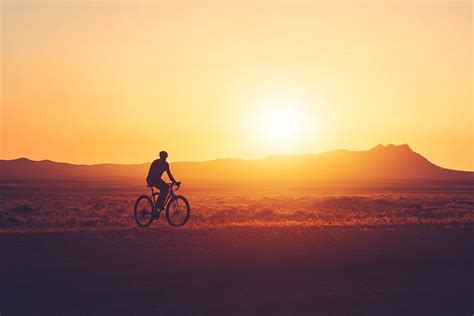 Cycling 的图像结果