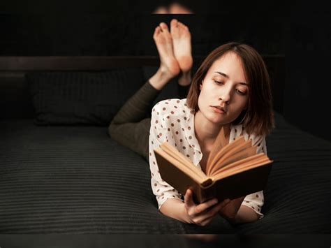 From celebrating the 2024 class of 30 under 30 to the PayTM saga, here ...