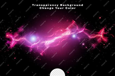 space and astronomy news update and development yahoo tech Background Background