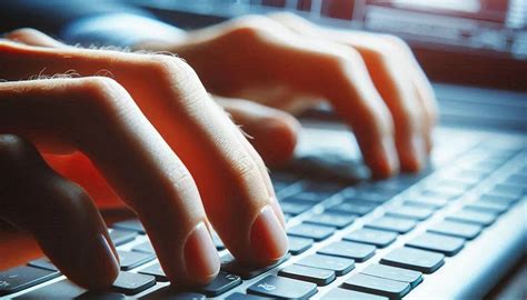 Using Sticky Keys 的图像结果