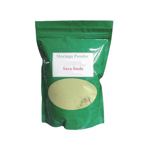 Sara Foods - Buy Sara Foods at Best Price in Nepal | www.daraz.com.np