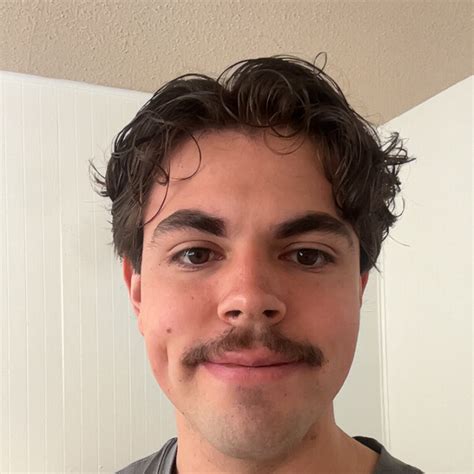 Max - Maths teacher - ₹1324/h