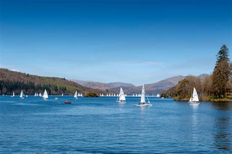 Lake District's 12 Luxury Dog-Friendly Hotels | Slingo Blog | Slingo ...