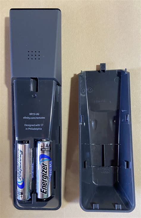 Image result for Battery for Xfinity Modem