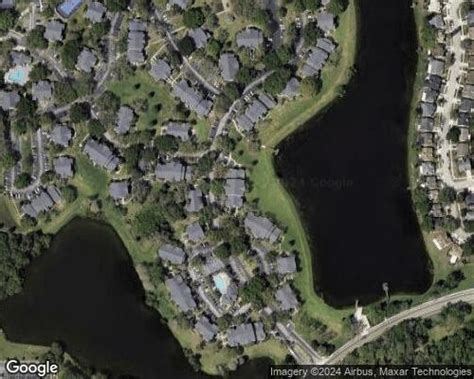 2533 Grassy Point Dr Unit 113, Lake Mary, FL 32746 | Homes.com