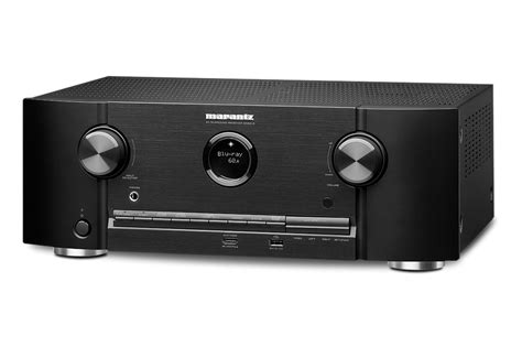 Image result for AVR Computer Front