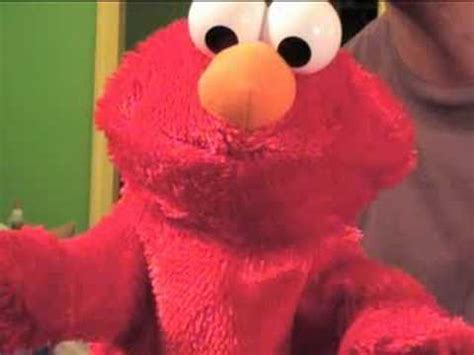 Image result for Elmo Explosion Prank