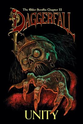 Image result for Daggerfall Unity HD Sprites