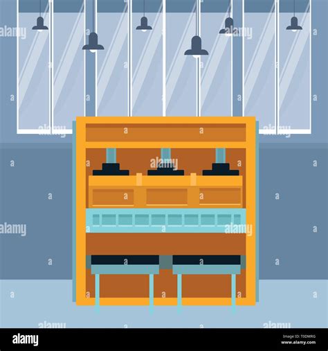 Industry Cartoon 的图像结果