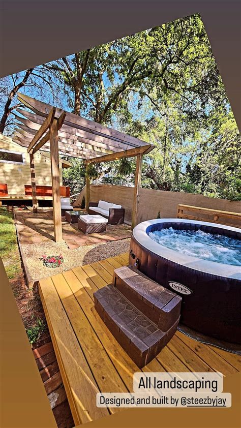 Atlanta, GA Vacation Rentals (5 out of 5) - Airbnb