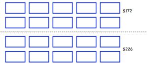 Image result for Eureka Math Grade 2 Module 3 Lesson 8