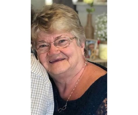 Suzanne Kirschner Obituary (1948 - 2025) - Auburn, NY - The Citizen