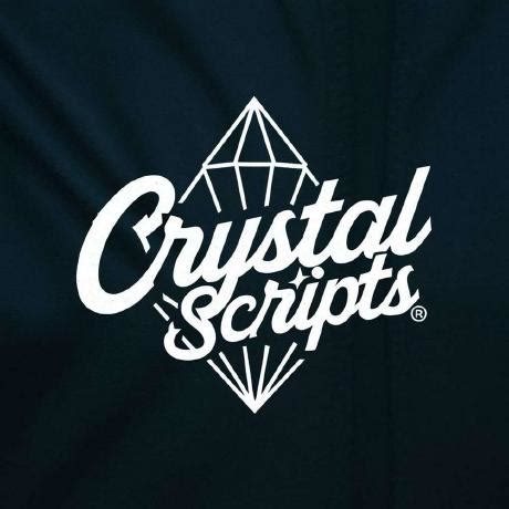 Crystal Central Script Pastebin 的图像结果